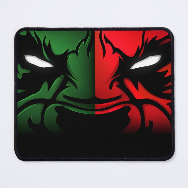Item preview, Eyes Of The Mouloudia designed and sold by canvasriddle.