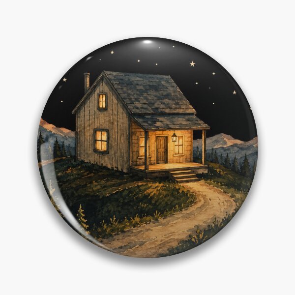 Item preview, Porch Light Noah Kahan designed and sold by AMSDArt.
