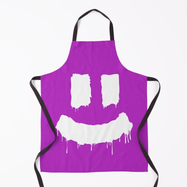 Item preview, White smile designed and sold by M_Prod.