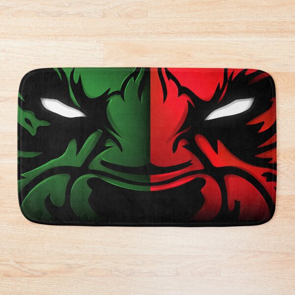 Item preview, Eyes Of The Mouloudia  designed and sold by canvasriddle.