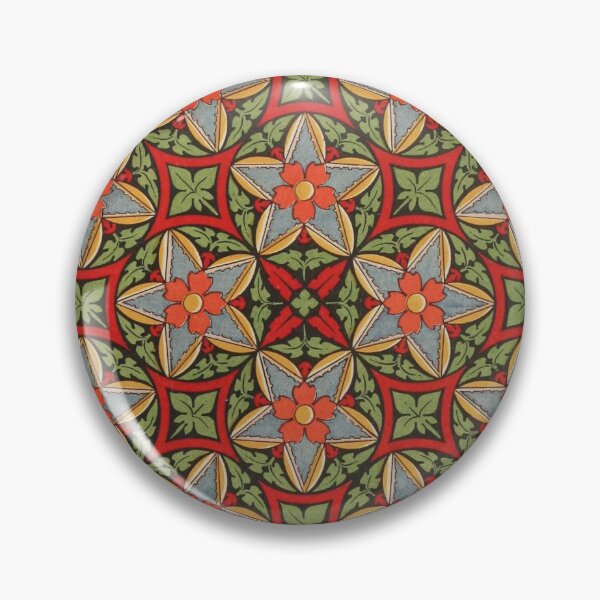 Item preview, DISEÑO DE ESTRELLA designed and sold by THE GOOD FIND.