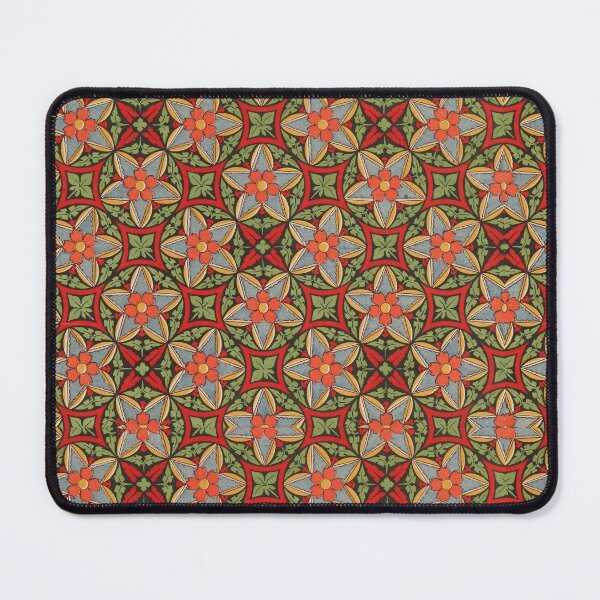 Item preview, STAR PATTERN designed and sold by THE GOOD FIND.