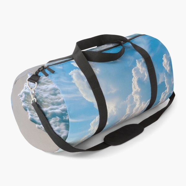 Item preview, The Shore Where Silence Turns Blue designed and sold by oanaunciuleanu.