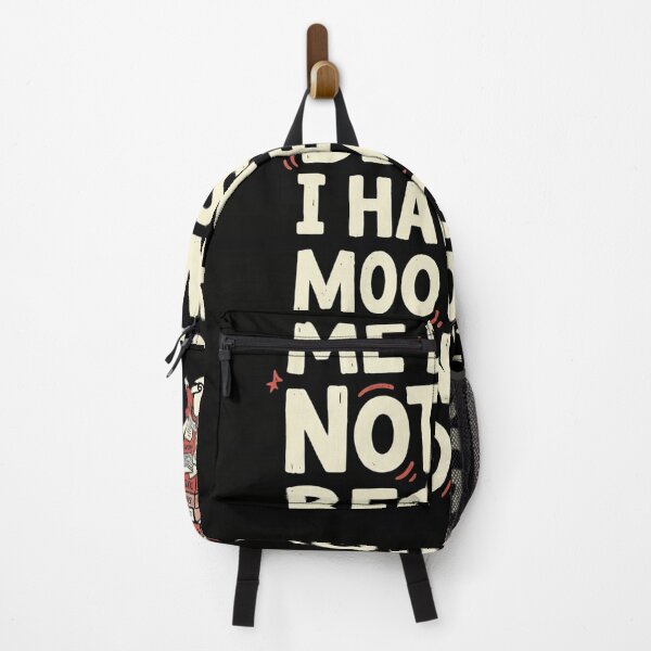 Item preview, ME DOING NOTHING BECAUSE I HAVE TOO MANY THINGS TO DO designed and sold by snowry.