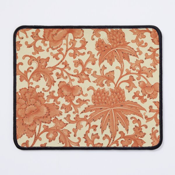 Item preview, A FLORAL PATH designed and sold by THE GOOD FIND.