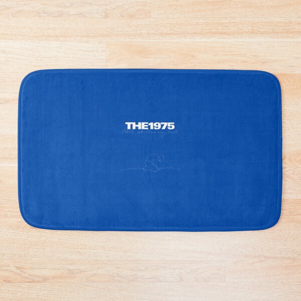 Item preview, The 1975 - Still... at their very best designed and sold by Pencilzebra Prints.