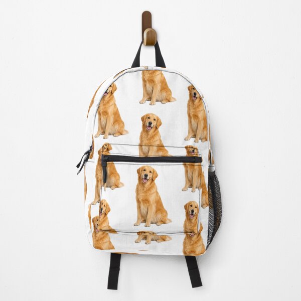 Item preview, Copy of Golden Retriever Dog designed and sold by BackgroundND.