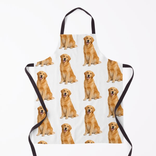 Item preview, Copy of Golden Retriever Dog designed and sold by BackgroundND.