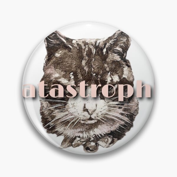 Item preview, Points matter designed and sold by PatchBuddy.lol.