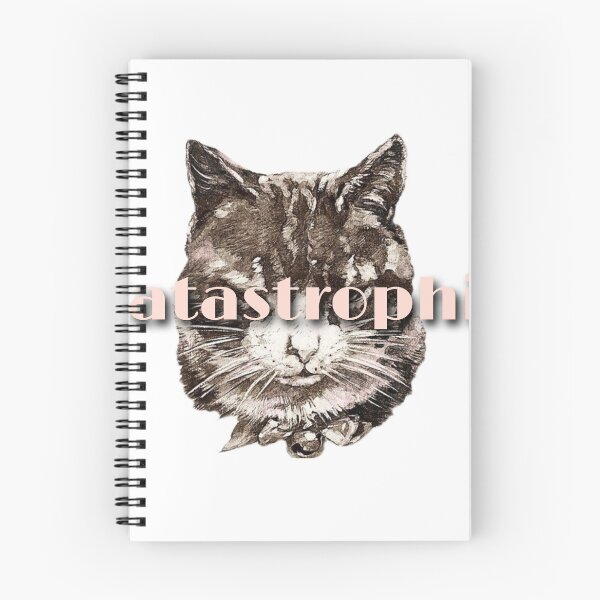 Item preview, Points matter  designed and sold by PatchBuddy.lol.