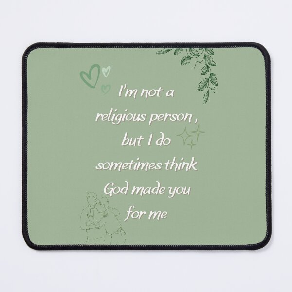 Item preview, Frases de gente normal designed and sold by Pencilzebra Prints.