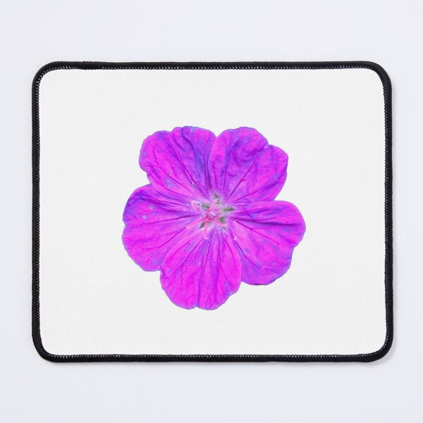 Item preview, Summer Flower designed and sold by Bookworm Illustration.