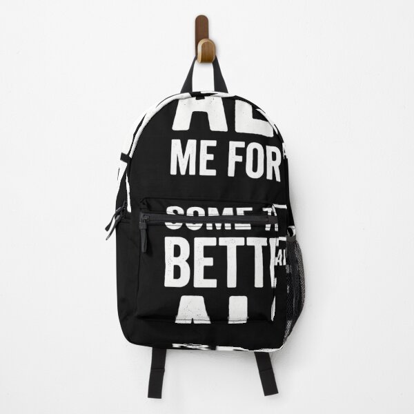 Item preview, Some Things Are Better Left Alone Social Battery designed and sold by snowry.