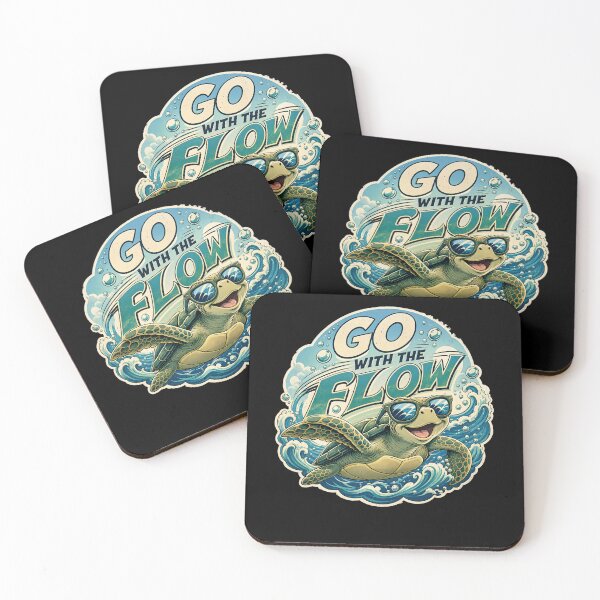 Item preview, Ocean Turtle designed and sold by FreshPixelArt.