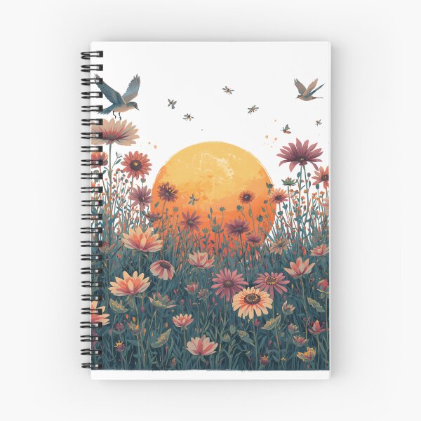Item preview, Where the Sun Sleeps designed and sold by catcurio.