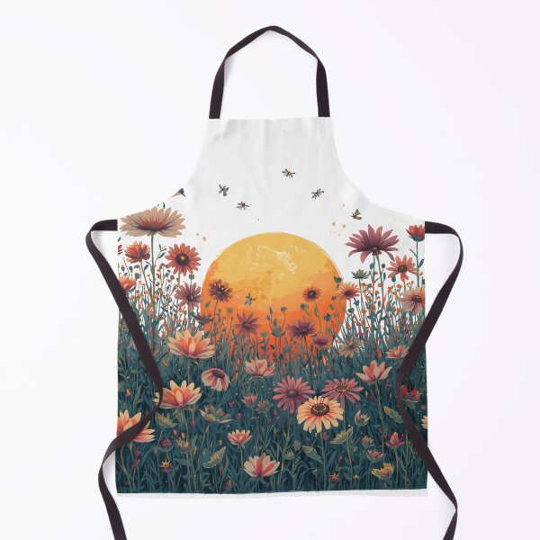 Item preview, Where the Sun Sleeps designed and sold by catcurio.