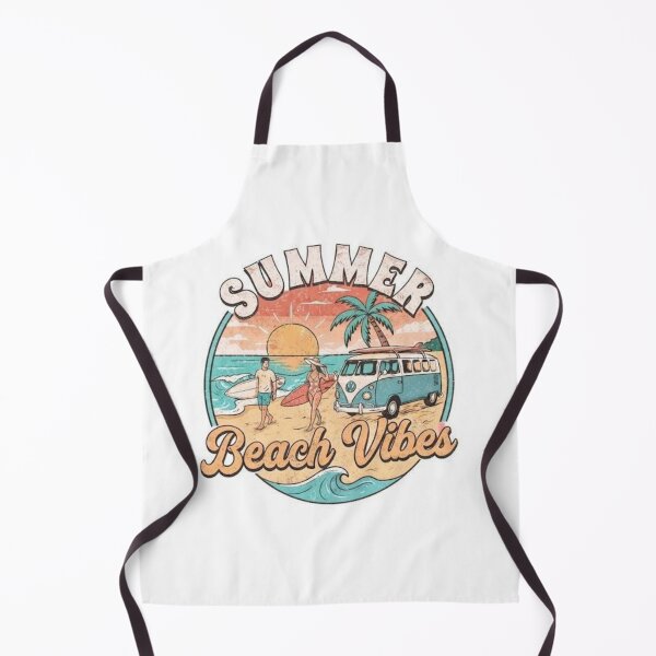 Item preview, Beach Vibes designed and sold by V.I.B.E.