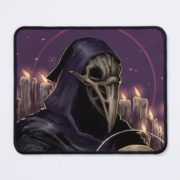Item preview, Ritual designed and sold by DePietro-Draws.