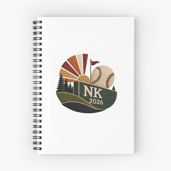 Item preview, Noah Kahan The Great Divide Tour 2026 designed and sold by AMSDArt.