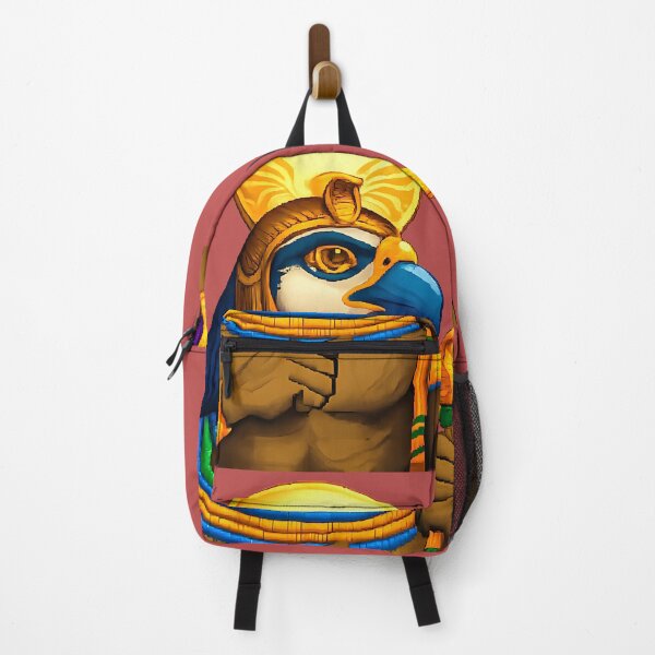 Item preview, egyptian god designed and sold by TDZCOLLECTION.