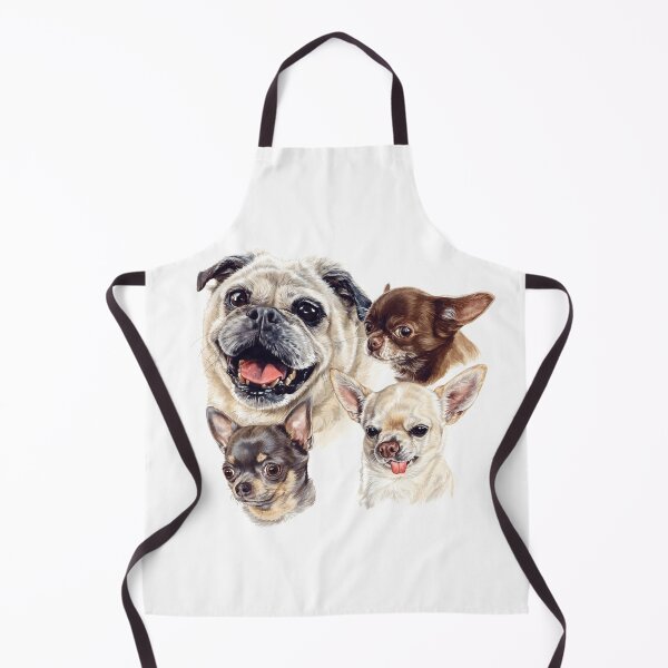 Item preview, 0589 designed and sold by RozThompsonArt.