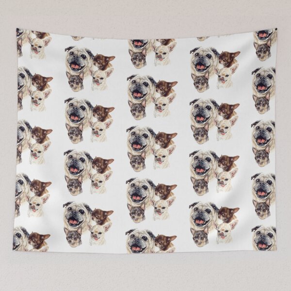 Item preview, 0589 designed and sold by RozThompsonArt.
