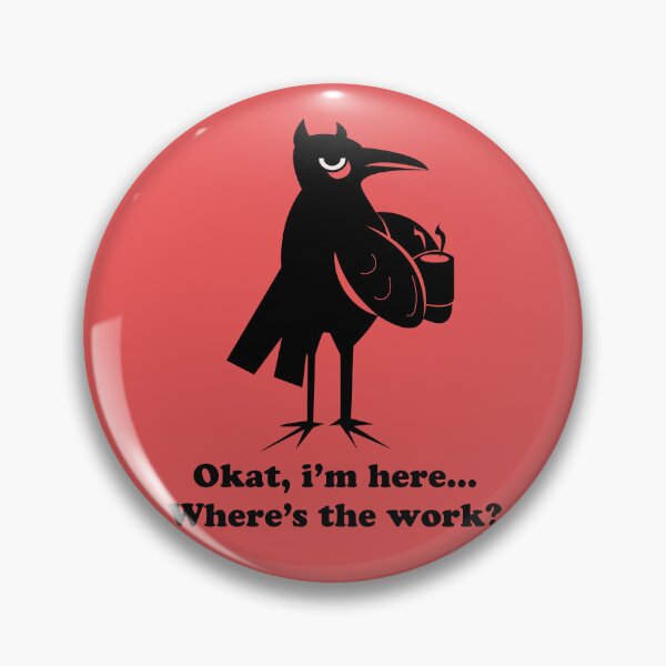 Item preview, Introvert Humor designed and sold by beboplab.