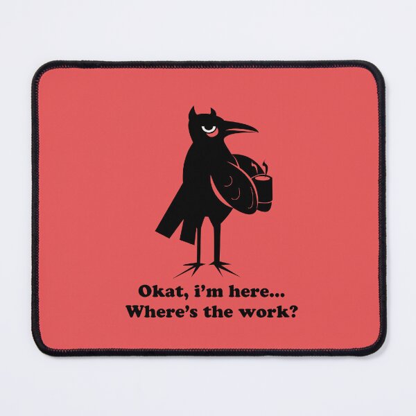 Item preview, Introvert Humor designed and sold by beboplab.