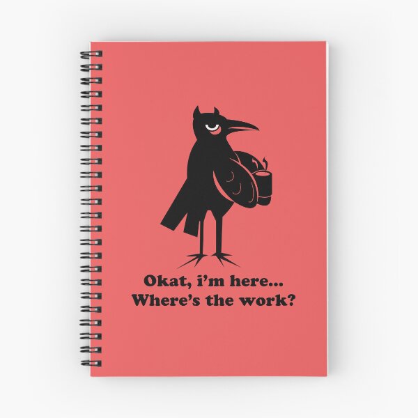 Item preview, Introvert Humor designed and sold by beboplab.