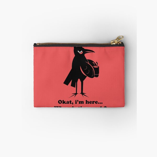 Item preview, Introvert Humor designed and sold by beboplab.