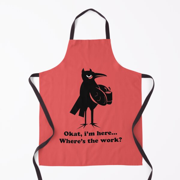 Item preview, Introvert Humor designed and sold by beboplab.
