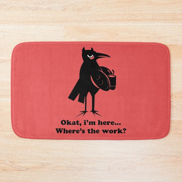 Item preview, Introvert Humor designed and sold by beboplab.