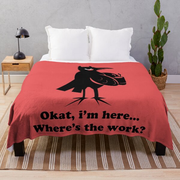 Item preview, Introvert Humor designed and sold by beboplab.