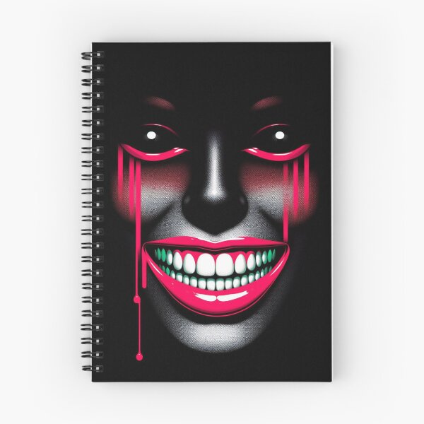 Item preview, Smile for the camera designed and sold by Monkey204.
