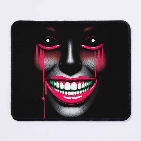 Item preview, Smile for the camera designed and sold by Monkey204.