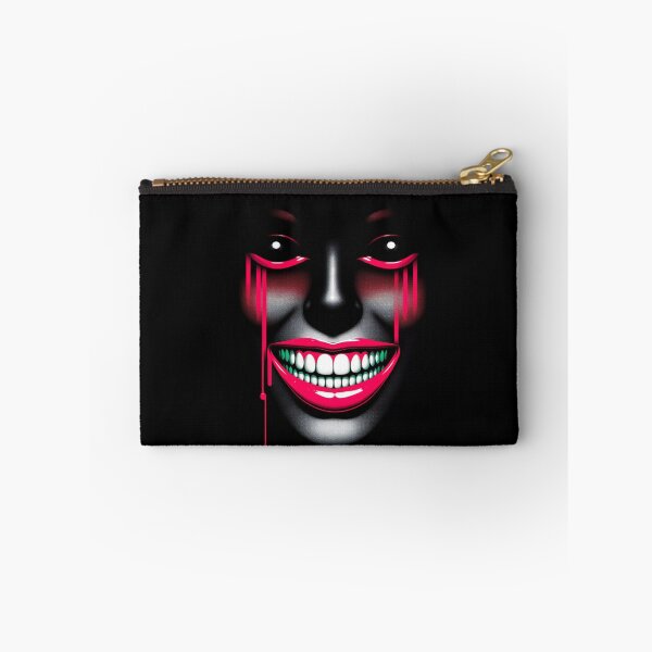 Item preview, Smile for the camera designed and sold by Monkey204.