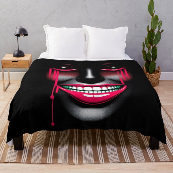 Item preview, Smile for the camera designed and sold by Monkey204.