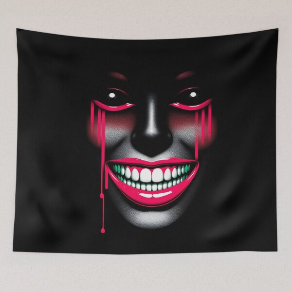 Item preview, Smile for the camera designed and sold by Monkey204.