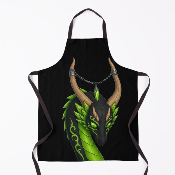 Item preview, Hypno Dragon - Void Dragon Series designed and sold by EMBERFLOWARTWORKS.