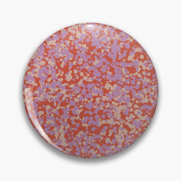 Item preview, Red speckles · Abstract background designed and sold by dacoparo.