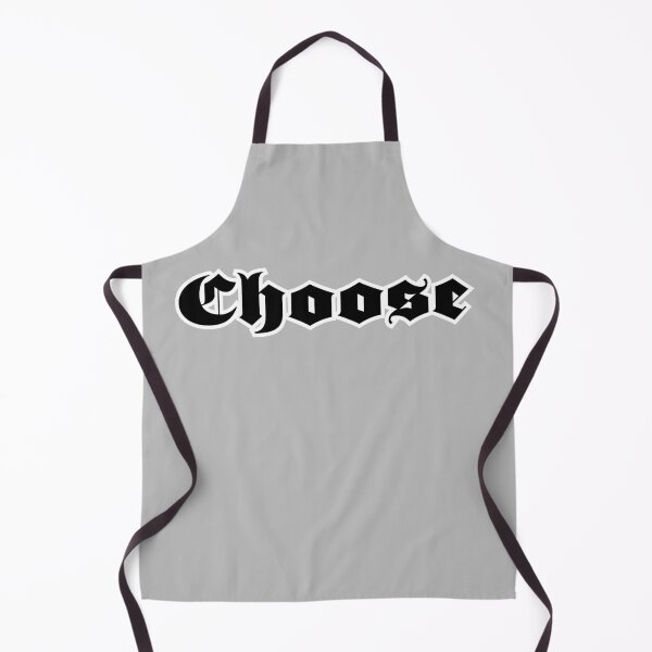 Item preview, Choose -black and White designed and sold by theL3Studio.