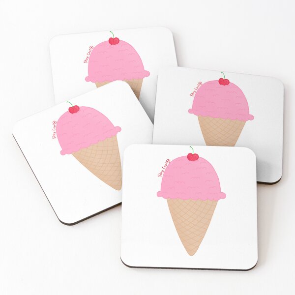 Item preview, Stay Cool designed and sold by SendSunshineCa.