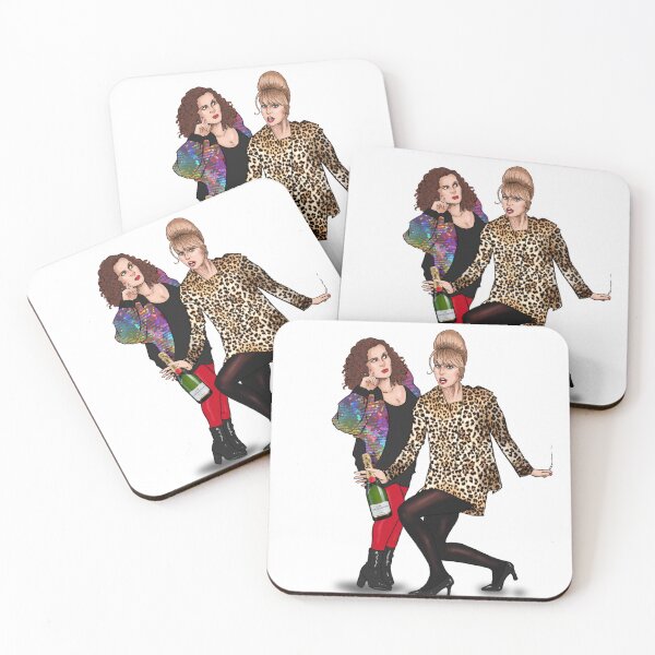 Item preview, Absolutely Fabulous  …. MartynDesigns original designed and sold by Martyndesigns.