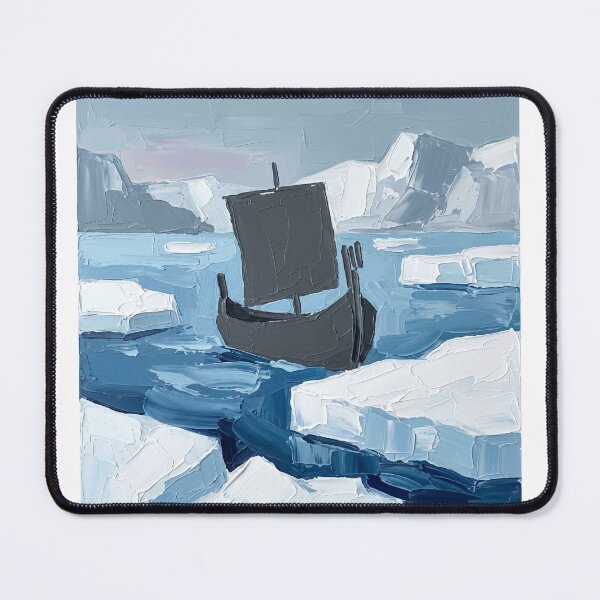 Item preview, Norway designed and sold by Frogmen shop.