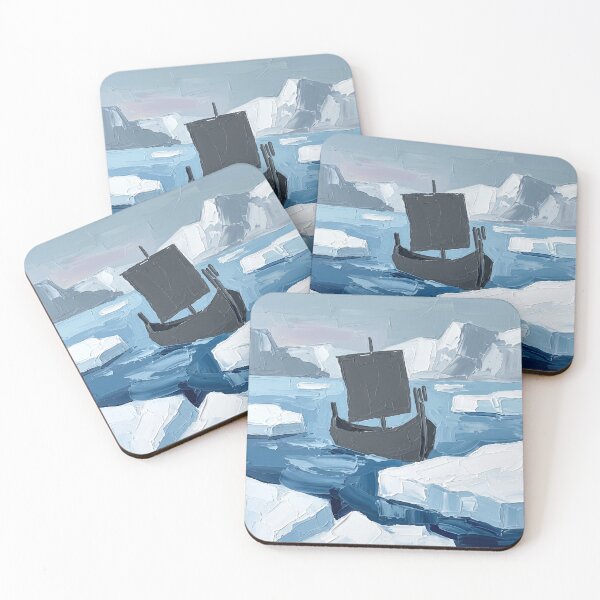 Item preview, Norway designed and sold by Frogmen shop.