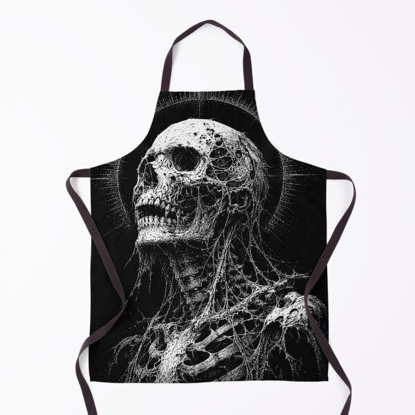Item preview, Saint and Sinner designed and sold by Black Wolf Style.