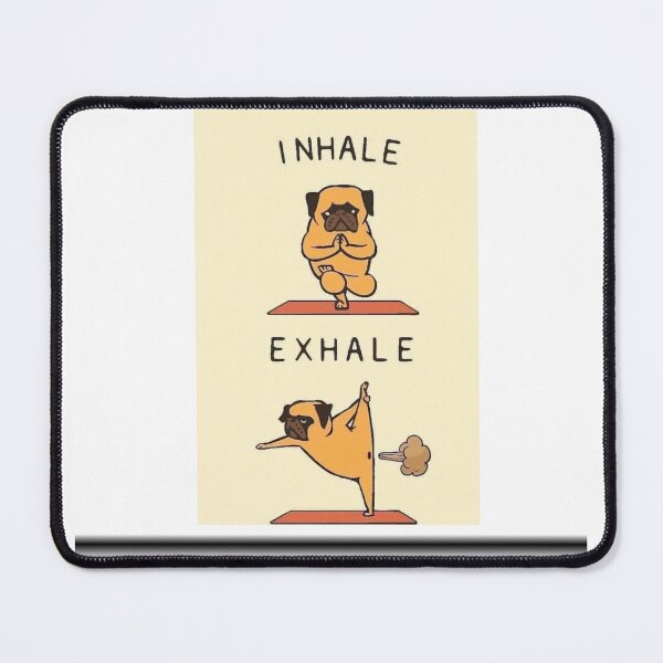 Item preview, inhale designed and sold by hermes_showp.
