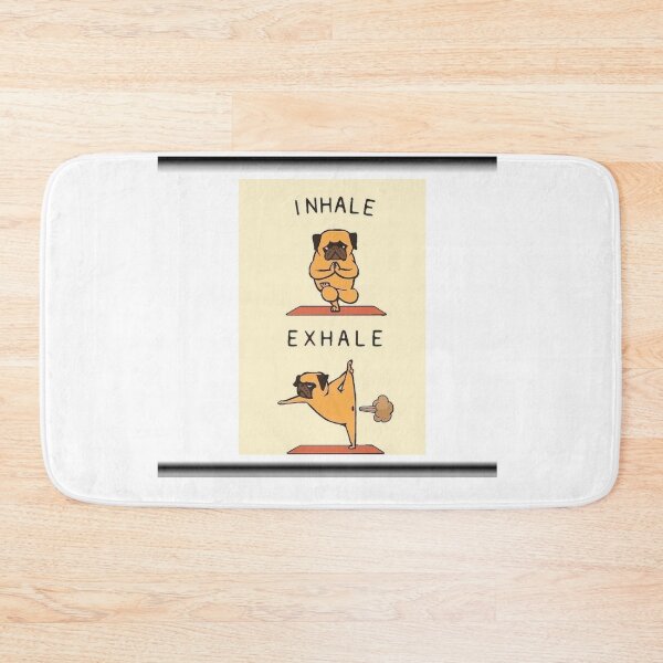 Item preview, inhalar designed and sold by hermes_showp.