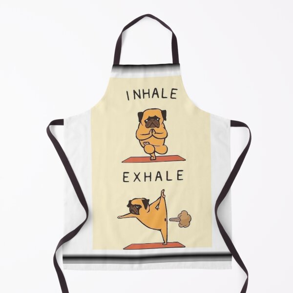 Item preview, inhale designed and sold by hermes_showp.