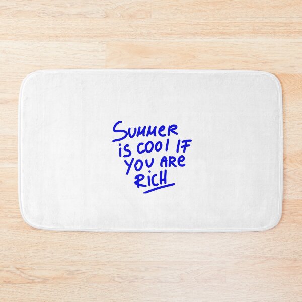 Item preview, summer  designed and sold by Kasia1987t.